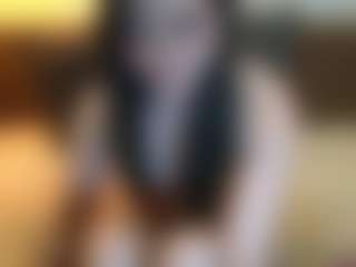 mollysiaa's Live Sex Cam Show