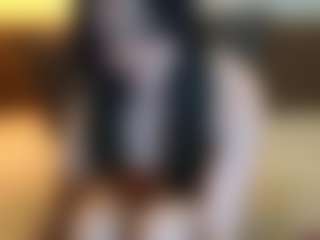 mollysiaa's Live Sex Cam Show