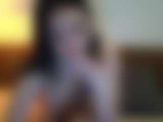 mollysiaa's Live Sex Cam Show