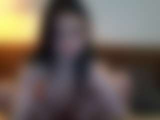 mollysiaa's Live Sex Cam Show