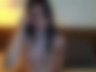 mollysiaa's Live Sex Cam Show