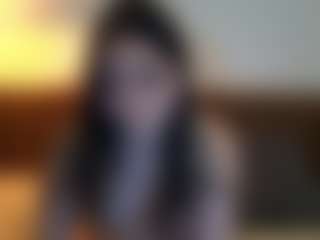 mollysiaa's Live Sex Cam Show