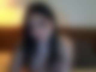 mollysiaa's Live Sex Cam Show
