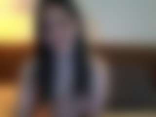 Show de cam sexual en vivo de mollysiaa