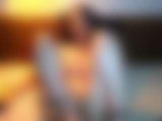 Live cam show with mollysiaa - Sexy on Dare Cams