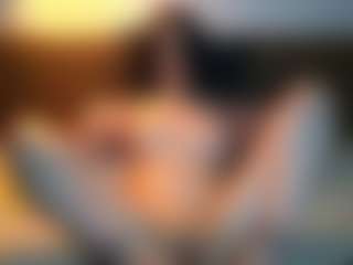 Live cam show with mollysiaa - Sexy on sexylive.show