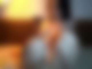 Live cam show with mollysiaa - Teen (18+) on Camsoda