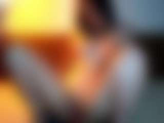 Live cam show with mollysiaa - Sexy on Hubzter Live