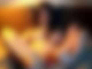 mollysiaa's Live Sex Cam Show