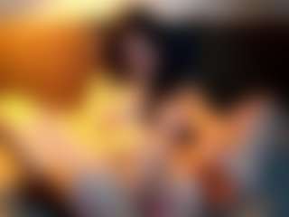 mollysiaa's Live Sex Cam Show