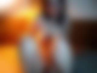 mollysiaa's Live Sex Cam Show