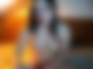 mollysiaa's Live Sex Cam Show