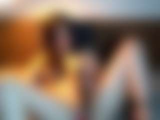 mollysiaa's Live Sex Cam Show