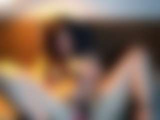 mollysiaa's Live Sex Cam Show
