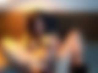 mollysiaa's Live Sex Cam Show