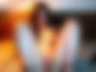 mollysiaa's Live Sex Cam Show