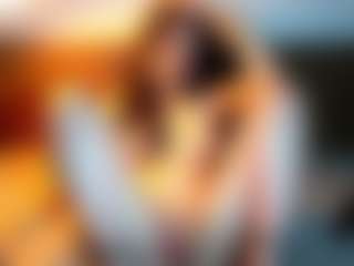 mollysiaa's Live Sex Cam Show