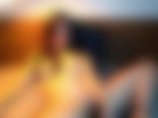 mollysiaa's Live Sex Cam Show