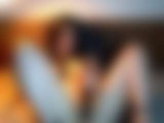 mollysiaa's Live Sex Cam Show