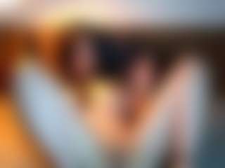 mollysiaa's Live Sex Cam Show