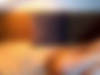 mollysiaa's Live Sex Cam Show