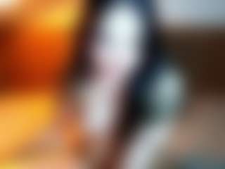 mollysiaa's Live Sex Cam Show