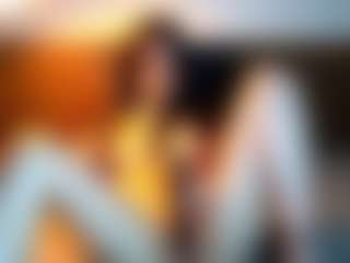 mollysiaa's Live Sex Cam Show