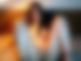 mollysiaa's Live Sex Cam Show
