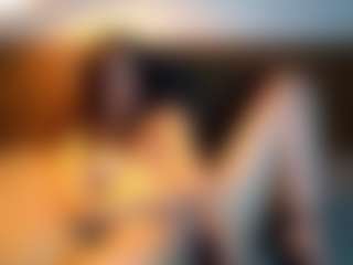mollysiaa's Live Sex Cam Show