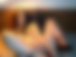 mollysiaa's Live Sex Cam Show
