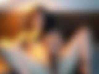 mollysiaa's Live Sex Cam Show