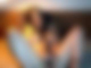 mollysiaa's Live Sex Cam Show