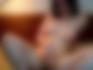mollysiaa's Live Sex Cam Show