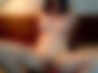 mollysiaa's Live Sex Cam Show