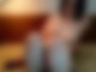 mollysiaa's Live Sex Cam Show