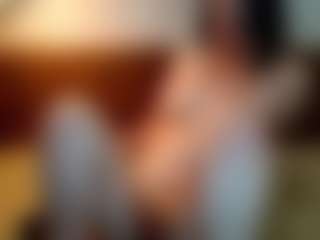 mollysiaa's Live Sex Cam Show
