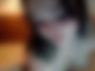 mollysiaa's Live Sex Cam Show