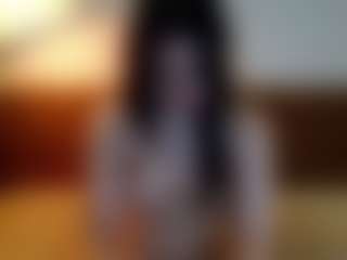 mollysiaa's Live Sex Cam Show