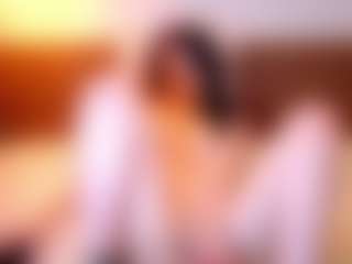 mollysiaa's Live Sex Cam Show