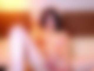 Live cam show with mollysiaa - Teen (18+) on madthumbs