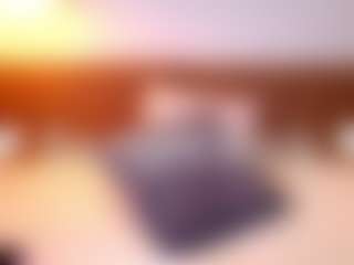mollysiaa's Live Sex Cam Show