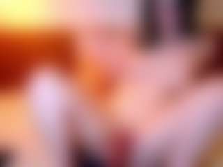 mollysiaa's Live Sex Cam Show