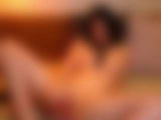 mollysiaa's Live Sex Cam Show