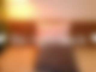 mollysiaa's Live Sex Cam Show
