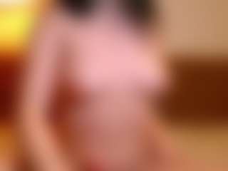 mollysiaa's Live Sex Cam Show