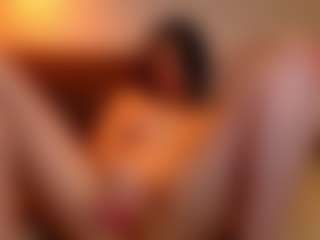 Live cam show with mollysiaa - Facial Piercings on Camsoda