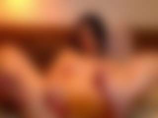 Live cam show with mollysiaa - Facial Piercings on Camsoda