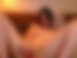 mollysiaa's Live Sex Cam Show