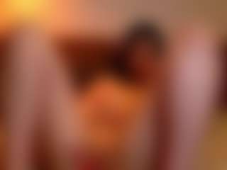 mollysiaa's Live Sex Cam Show