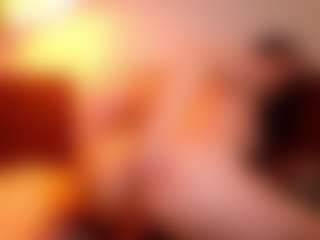 mollysiaa's Live Sex Cam Show
